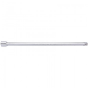 Elora Extension Bar, 3/8” Sq. Dr., 300mm Elora Extension Bar, 3/8” Sq. Dr., 300mm