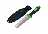 Multi-Purpose Garden Tool