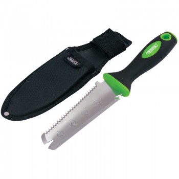 Multi-Purpose Garden Tool Multi-Purpose Garden Tool