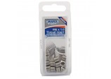Metric Thread Insert Refill, M6 x 1.0 (Pack of 12)