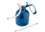 Force Feed Oil Can, 700ml