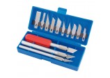 Modeller’s Tool Kit (16 Piece)