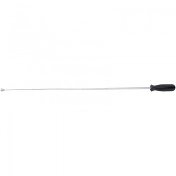 Telescopic Magnetic Pick-Up Tool, 95 - 465mm Telescopic Magnetic Pick-Up Tool, 95 - 465mm