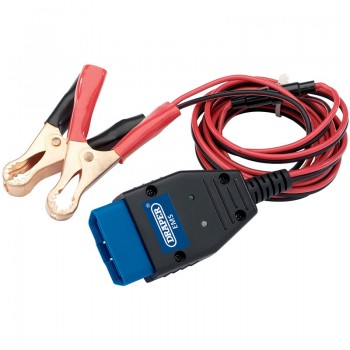 EOBD Memory Saver EOBD Memory Saver