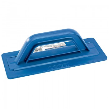 Plastering Float, 280mm