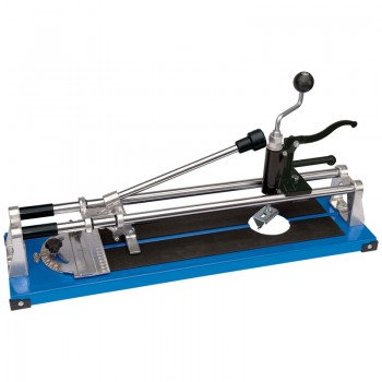 Manual 3 in 1 Tile Cutting Machine Manual 3 in 1 Tile Cutting Machine
