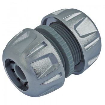 Hose Mender, 1/2” Hose Mender, 1/2”