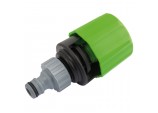 Multi-Tap Connector