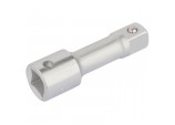 Elora Extension Bar, 1/2&rdquo; Sq. Dr., 75mm