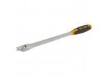Elora Flexible Handle, 1/2&rdquo; Sq. Dr., 400mm