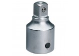 Elora Socket Converter, 3/4”(F) x 1/2”(M)