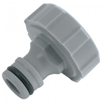Tap Connector, 1” Tap Connector, 1”