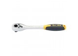 Elora Ratchet, 3/8” Sq. Dr., 200mm
