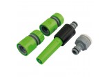 Watering Accessory Set (4 Piece)