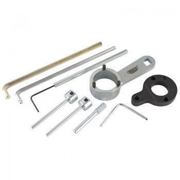 Engine Timing Kit ETK251 (Audi, SEAT, Skoda, Volkswagen) Engine Timing Kit ETK251 (Audi, SEAT, Skoda, Volkswagen)