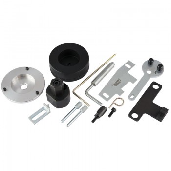 Engine Timing/Overhaul Kit (Citroen, Peugeot) Engine Timing/Overhaul Kit (Citroen, Peugeot)