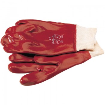 Wet Work Gloves, Extra Large Wet Work Gloves, Extra Large