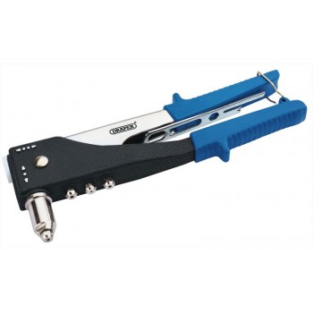2 Way Hand Riveter Kit 2 Way Hand Riveter Kit