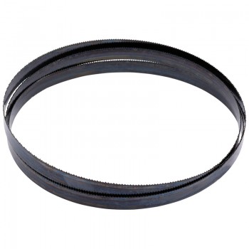 Bandsaw Blade, 1638mm x 1/2&rdquo;, 14tpi