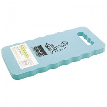 Gardener&rsquo;s Kneeler