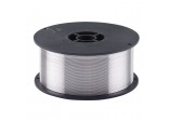 Aluminium 5356 MIG Welding Wire, 0.8mm, 500g