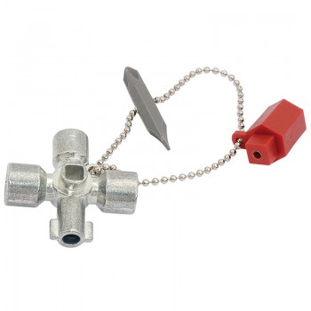 Expert Universal Utility Key Expert Universal Utility Key