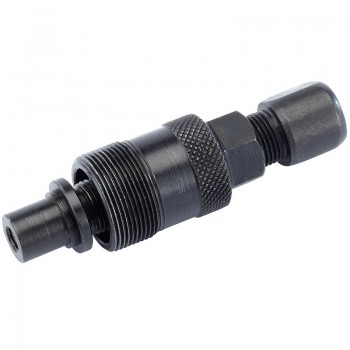Bicycle Crank Puller Bicycle Crank Puller