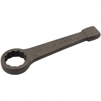 Ring Slogging Wrench, 32mm Ring Slogging Wrench, 32mm