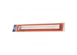 Tyre Levers, 450mm (Pack of 2)