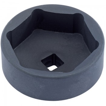 Adblue® Filter Socket, 3/8” Sq. Dr., 46mm Adblue® Filter Socket, 3/8” Sq. Dr., 46mm
