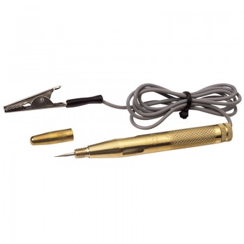 6-24V DC Automotive Circuit Tester 6-24V DC Automotive Circuit Tester