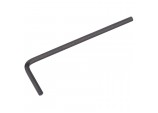 Metric Hexagon Key, 2.0mm