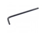 Draper TX-STAR® Security Key, T30T