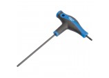 Draper TX-STAR® T Handle Key, T15