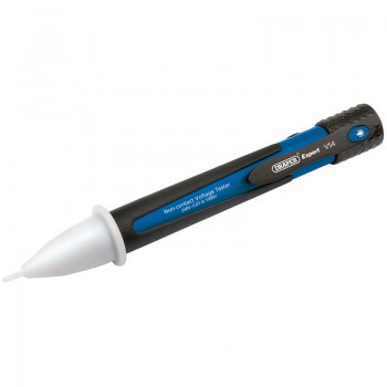 1000V Cat III Non Contact Voltage Tester 1000V Cat III Non Contact Voltage Tester