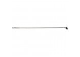 Breaker Bar, 1/2&rdquo; Sq. Dr., 1000mm
