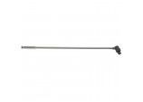 Breaker Bar, 1&rdquo; Sq. Dr., 1000mm