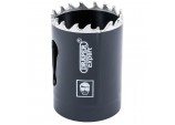 Cobalt Hole Saw, 35mm