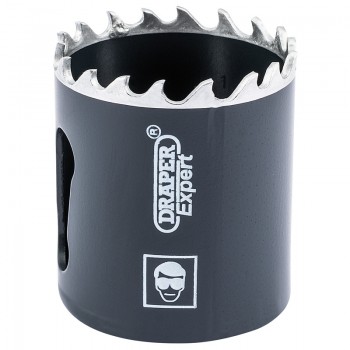 Cobalt Hole Saw, 38mm Cobalt Hole Saw, 38mm