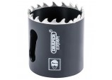 Cobalt Hole Saw, 40mm