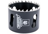 Cobalt Hole Saw, 57mm