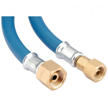 Oxygen Hose, 10m x 10mm Oxygen Hose, 10m x 10mm