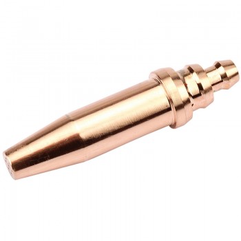 Acetylene Cutting Nozzle, 3/64” Acetylene Cutting Nozzle, 3/64”