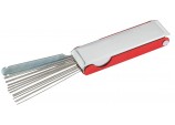 Welding Nozzle Cleaner