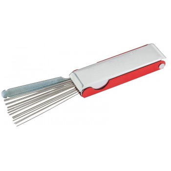 Welding Nozzle Cleaner Welding Nozzle Cleaner