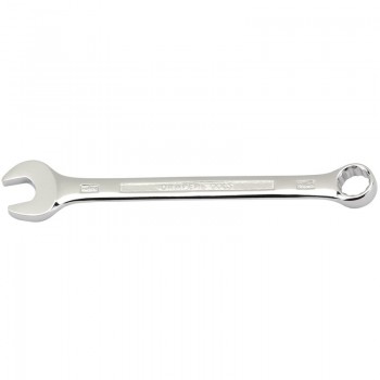Imperial Combination Spanner, 1/2” Imperial Combination Spanner, 1/2”