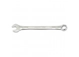 Combination Spanner, 10mm