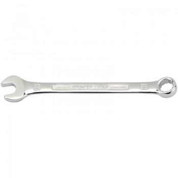 Combination Spanner, 10mm Combination Spanner, 10mm