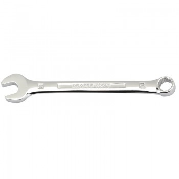 Combination Spanner, 11mm Combination Spanner, 11mm