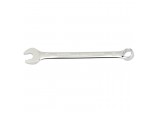 Combination Spanner, 15mm